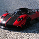 Illustration for article titled Supercar Sunday